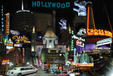 Buy Usa-Hollywood Montage at AllPosters.com