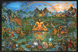 The Creator