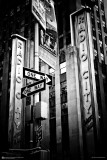 Radio City Music Hall