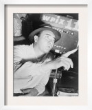 Mel Allen Sports Announcer Was the Voice of the Yankees from 1940-1964