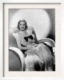 Baby Take a Bow, Claire Trevor, 1934