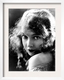 Lillian Gish, Late Teens