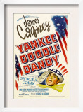 Yankee Doodle Dandy, James Cagney, 1942