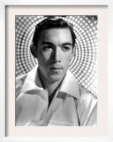 Anthony Quinn, 1938