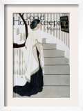 Good Housekeeping, March 1914