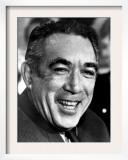 A Dream of Kings, Anthony Quinn, 1969
