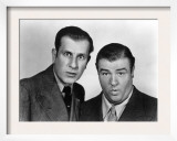 Mexican Hayride, Bud Abbott, Lou Costello, 1948