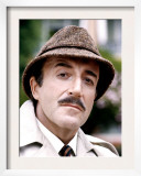 The Pink Panther Strikes Again, Peter Sellers, 1976