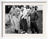 The Three Stooges, Three Little Beers, Curly Howard, Moe Howard, Larry Fine 1935