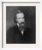 Leslie Stephen, Prominent 19th Century English Philosopher and Editor