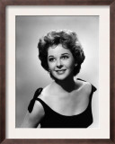 Back Street, Susan Hayward, 1961