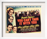You Can