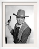 El Dorado, John Wayne, 1967