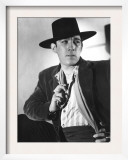 Blood and Sand, Anthony Quinn, 1941