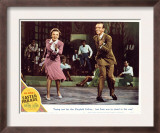 Easter Parade, Judy Garland, Fred Astaire, 1948