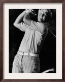 Golf Pro Jack Nicklaus, 1970