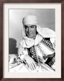 Road to Morocco, Anthony Quinn, 1942