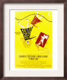Funny Girl, Barbra Streisand, Omar Sharif, 1968