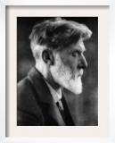 Robert Bridges English Poet, and Poet Poet Laureate from 1913-1930