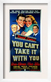 You Can
