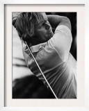 Golf Pro Jack Nicklaus, 1973