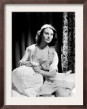 Orage, Michele Morgan, 1938