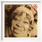 Ma Rainey - Ma Rainey
