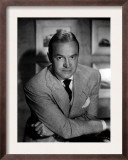 Bob Hope, M.C. of 5th Annual Deb Star Ball Held at Hollywood Palladium, September 30, 1957