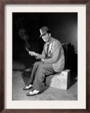 A Bedtime Story, Maurice Chevalier, 1933