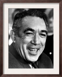 A Dream of Kings, Anthony Quinn, 1969
