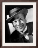 Citizen Kane, Joseph Cotten, 1941