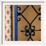 Cobalt Gate II