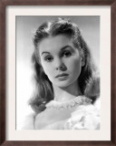 Great Expectations, Jean Simmons, 1946