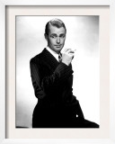 Lucky Jordan, Alan Ladd, 1942