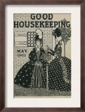 Good Housekeeping, May 1902