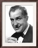 While the City Sleeps, Vincent Price, 1956
