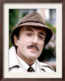 The Pink Panther Strikes Again, Peter Sellers, 1976