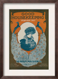 Good Housekeeping, February 1902