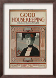 Good Housekeeping, March 1902
