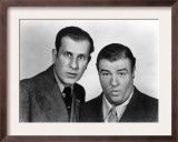 Mexican Hayride, Bud Abbott, Lou Costello, 1948