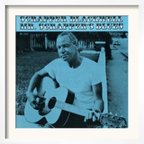 Scrapper Blackwell - Mr. Scrapper's Blues