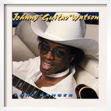 Johnny