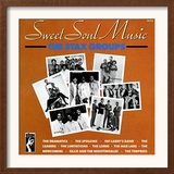 Sweet Soul Music