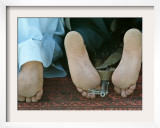 Men Pray