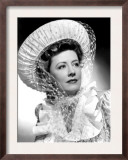 Unfinished Business, Irene Dunne, 1941