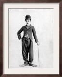 Charlie Chaplin, 1925