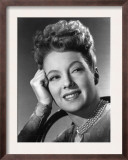 The Jolson Story, Evelyn Keyes, 1946
