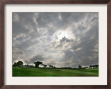 107th U.S. Open Championship, Oakmont, Pennsylvania