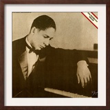 Jelly Roll Morton - 1923/24