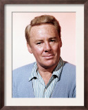 Van Johnson, 1950s